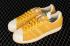 Adidas Originals Superstar Cloud White Yellow BD8067