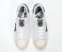 Adidas Originals Superstar Embroidery White Multicolour FY6735