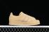 Adidas Originals Superstar Light Khaki IF3921