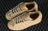 Adidas Originals Superstar Light Khaki IF3921