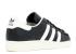 Adidas Superstar 80s Black Chalk White G61069