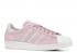 Adidas Superstar 80s Legacy Bliss Dusros Q20315