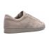 Adidas Superstar 80v Metropolis Gray S76645