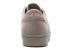 Adidas Superstar 80v Metropolis Gray S76645