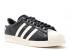 Adidas Superstar 80vad White Black B26279