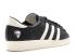 Adidas Superstar 80vad White Black B26279