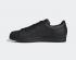 Adidas Superstar All Black EG4957