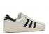 Adidas Superstar Boost Bianche Nere BZ0202