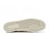 Adidas Superstar Boost Bianche Nere BZ0202