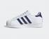 Adidas Superstar Cloud White Night Sky GZ2884