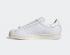 Adidas Superstar Cloud White Off White GY0025