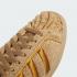 Adidas Superstar Concha Pack Chocolat ID1636