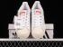 Adidas Superstar Kith Classics Bianche Rosse GY2543