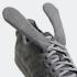 Adidas Superstar Melting Sadness Bunny Grey GZ6989