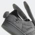 Adidas Superstar Melting Sadness Bunny Grey GZ6989