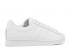 Adidas Superstar Triple White Cloud H00201