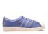 Adidas Superstar Union Dusted Mtgold 133746