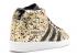 Adidas Superstar Up Ftwwht Goldmt Cblack M19507