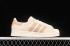 Adidas Superstar XLG Cream White Kakhi IE3883