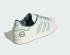 Adidas Tenis Superstar Branco Chalk White IE5532