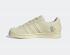 Adidas Tenis Superstar Sand Magic Mauve GX2171