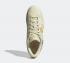 Adidas Tenis Superstar Sand Magic Mauve GX2171