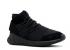 Adidas Tubular Doom Blackout Schwarz S74794