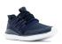 Adidas Tubular Radial Night Navy AQ6725