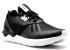 Adidas Tubular Runner Black Ftwwht Cblack B41272