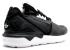 Adidas Tubular Runner Black Ftwwht Cblack B41272