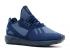 Adidas Tubular Runner Night Indigo AQ7445