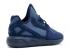 Adidas Tubular Runner Night Indigo AQ7445