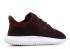 Adidas Tubular Shadow Maroon White CQ0927