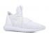 Adidas Womens Tubular Defiant Ftwwht BB5116