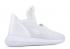 Adidas Womens Tubular Defiant Ftwwht BB5116