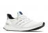 Adidas Ultraboost 20 White FW5422