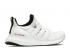 Adidas Ultraboost 20 White FW5422