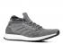 Adidas Ultraboost Atr Mid Grey CG3000