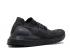 Adidas Ultraboost Uncaged Triple Black BA7996