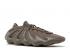 Adidas Yeezy 450 Cinder GX9662