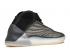 Adidas Yeezy Quantum Barium H68771