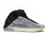 Adidas Yeezy Quantum Q46473