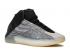 Adidas Yeezy Quantum Q46473