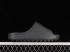 Adidas Yeezy Slide Granite ID4132