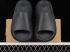 Adidas Yeezy Slide Granite ID4132