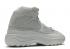 Yeezy Desert Boot Salt FV5677