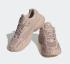 Adidas Astir Wonder Taupe FZ6506