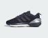 Adidas Avryn Shadow Navy Silver Metallic IG2352