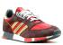 Adidas Boston Super Powred Goldmt Ngtred M25420