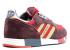 Adidas Boston Super Powred Goldmt Ngtred M25420